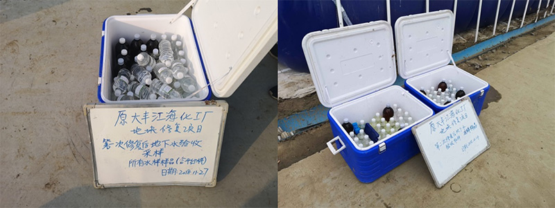 1559808912633987.jpg 未標(biāo)題-19.jpg