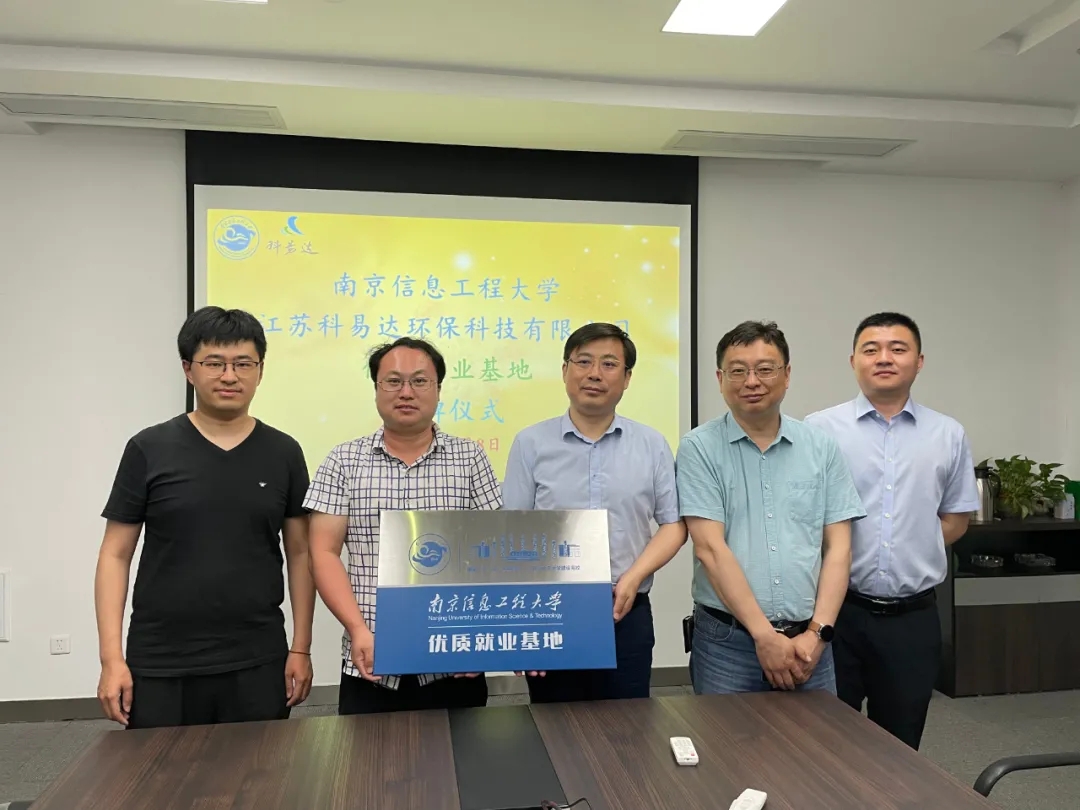 1625643185629081.jpg 2.webp.jpg